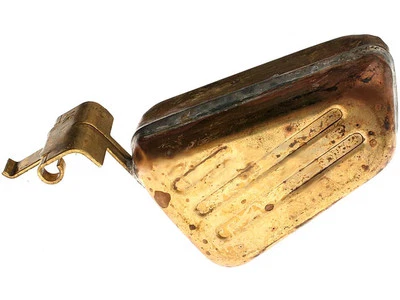 Carburador flotador para Ford Torino 1968-1974 SMP 59527CZHT 1969 1970 1971 1972 Foto 1 de 2