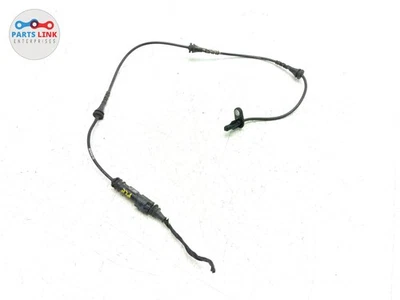 2019-2020 BMW X5 X7 G05 REAR WHEEL SPEED ABS ANTI LOCK BRAKE SENSOR WIRE MODULE - Image 1 of 4
