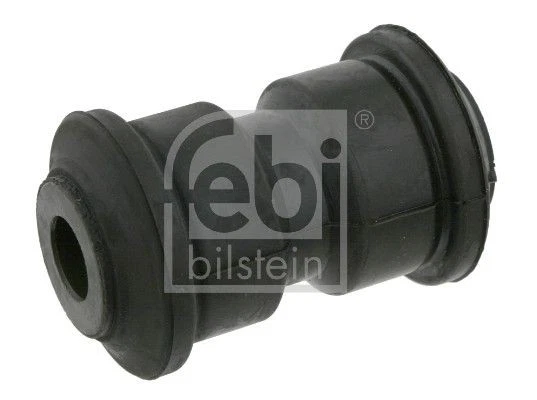 FEBI BILSTEIN 28233 Lagerung, Motor rechts für RENAULT - Bild 1 von 1