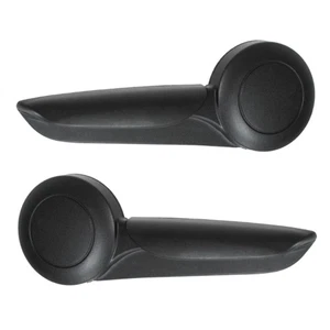 Upgraded Car Seat Adjustment Handle Lever Right/Left Seat Adjusting Handle - Picture 1 of 9