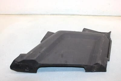 15 雅马哈 Viking Vi Yxc700d 4x4 Oem 右侧保护套 2PG-F171X-00-00 XY1.1 — 第 1/4 张图片