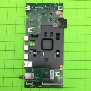 Samsung UN70DU7200F TV Television Main Video Board BN96-58679R - Picture 1 of 6
