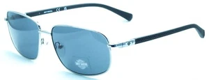 HARLEY DAVIDSON HD0941X 06A *3 60mm Sunglasses Shades Eyeglasses Frames - BNIB - Picture 1 of 13