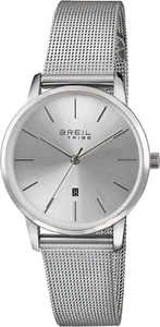 , Collezione Avery, Orologio Donna in Acciaio, Movimento Al Quarzo Solo Tempo, R - Foto 1 di 12
