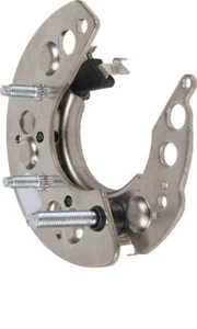 Rectificador IHR725 172-44031 - Imagen 1 de 1