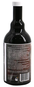 Compressor Oil Mineral Oil for Auto Systems 8 oz #3572a - Bild 1 von 2