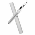 Cleaner Kit For Airpods Pro 1 2 Earbuds Cleaning Pen Brush Tools Earphones Case~