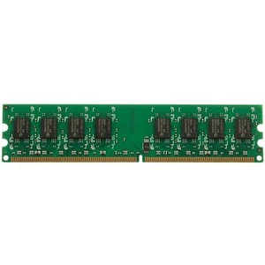 AH060AA - HP 2 GB PC2-6400 - Imagen 1 de 1