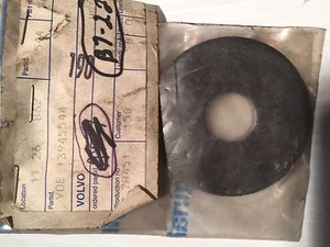 13945544 VOLVO WASHER - VME Michigan Clark Euclid - VOE 13945544 - Picture 1 of 1