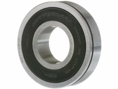 For 1995-1998 Toyota T100 Differential Bearing 82951NR 1996 1997 3.4L V6 - Image 1 of 2