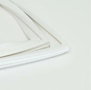 SZO583 for Sub-Zero 7010583 Refrigerator Door Gasket by SUPCO - Picture 1 of 4