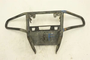 Arctic Cat Thundercat F 1000 08 Bumper Front Brush Guard 1506-855 39799 - Picture 1 of 6