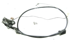 Bolens Mower 11A-414A065 Brake Control Assembly Part 691487, 946-0957 - Picture 1 of 4