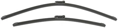 Windshield Wiper Blade Set-OE Style Bosch 3397007093 - Image 1 of 4