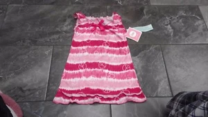 NWT CIRCO GIRLS NIGHTGOWN XS 4/5. M 7/8 - Picture 1 of 4