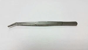 Tysew Overlock Máquina De Coser Con Agarre Enhebrar Pinzas - Imagen 1 de 1