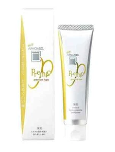 APAGARD - Dentifricio Tipo Premium Premio - Foto 1 di 1