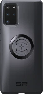 SP CONNECT Phone Case Spc+ Samsung Galaxy S20+ 52629 - Picture 1 of 3