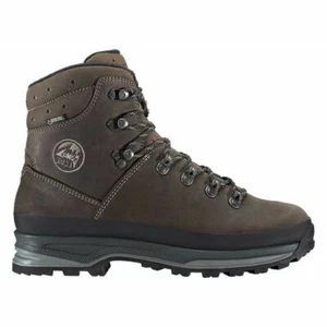 LOWA RANGER III GTX, SCARPONE TRAKING, N.43,5, Goretex - Foto 1 di 1