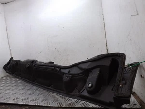 Renault Clio Lower Windscreen Scuttle Panel Mk4 2013-2020B - Picture 1 of 3
