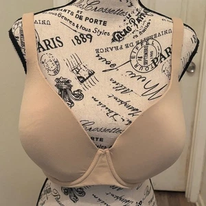 Soma Nude Comfort BH - Bild 1 von 3