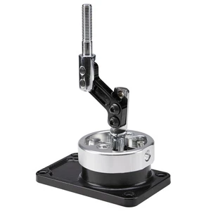 For Holden Commodore T45 T5 VN VP VR VS VT VU VY V6 V8 Racing Short Shifter Red - Picture 1 of 7