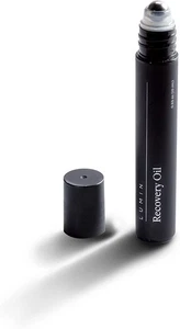 Lumin Hydrating Face Serum Mens Repair Skin Recovery Oil Travel Anti Ageing - Picture 1 of 13