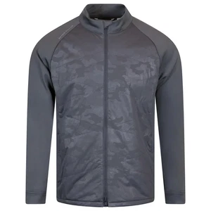 NWT Peter Millar Merge Camo Hybrid Jacket - Picture 1 of 9