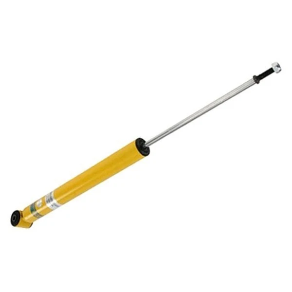 For Volkswagen Jetta City 07-09 Shock Absorber B6 Series Rear Driver or - Imagem 1 de 1