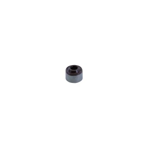 Dichtung Ventilschaft CVSD-4,5x11,1x7,8 Metallhülse mit Gummieinsatz - Picture 1 of 4
