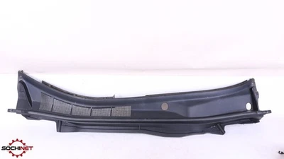 2013-2018 Lexus ES300h ES350 Cowl Molding Windshield Wiper Cover OEM 55708-33190 Foto 1 de 4