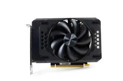 Gainward GeForce RTX 3060 12GB Pegasus GPU - B1, Fan Defect - Image 1 of 4