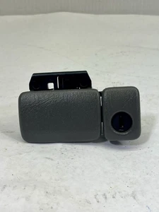 1999-2004 Chevy Tracker Glove Box Latch Compartment Handle - No Key - Picture 1 of 6