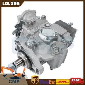 Fuel Injection Pump 0460426120 4824345 For Iveco Cummins 6BT5.9L Truck Engine - Picture 1 of 6