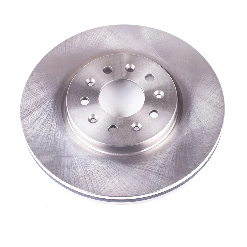 Open Box AR82194 Brake Disc AWD Front Right or Left for Chevy Passenger Driver - Image 1 of 1