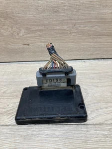 EDIS8 EDIS 8 Module Ford F1AF-12K072-AD - Picture 1 of 4