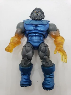 Figura de acción Marvel Universe 3,75” Blastaar (variante) Foto 1 de 2