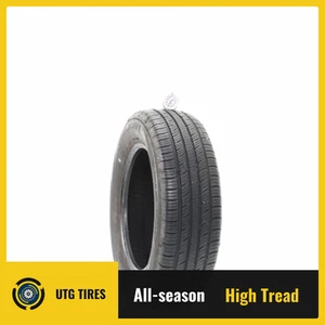 Used 195/65R15 Falken ProTouring A/S 91T - 8/32 - Picture 1 of 4