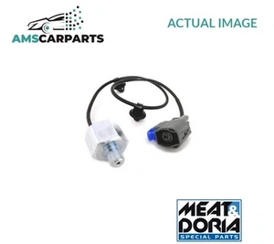 ENGINE DETONATION KNOCK SENSOR 87648 MEAT & DORIA NEW OE REPLACEMENT - Picture 1 of 5