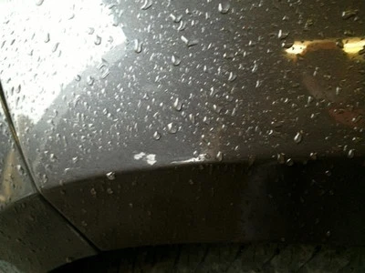 Automatic Transmission XL-7 5 Speed AWD Fits 07-08 VITARA 2113598 - Image 1 of 4