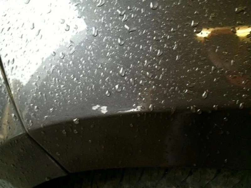 Automatic Transmission XL-7 5 Speed AWD Fits 07-08 VITARA 2113598 - Imagem 1 de 3