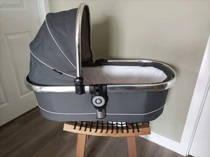 iCandy Babywanne in Trüffel - Bild 1 von 4