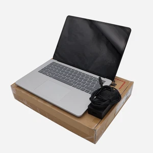 Microsoft Surface Laptop Studio 14,4" Intel Core i7 11370H 16GB 512GB RTX3050Ti - Afbeelding 1 van 8