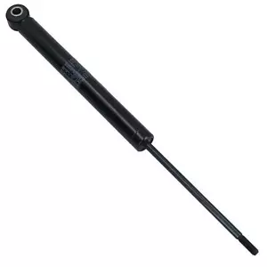 Trailer Caravan Hitch Overrun Coupling Damper for ALKO 120 SR Pole Couplings - Picture 1 of 7