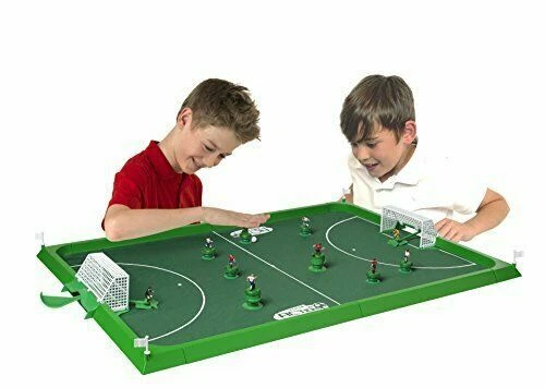 John Adams 10201 Total Action Football Magnetic Game