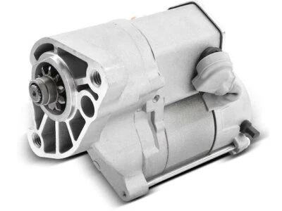 For 2003-2004 Dodge Ram 3500 Starter Autopart Premium 44311NB 5.7L V8 - Image 1 of 2