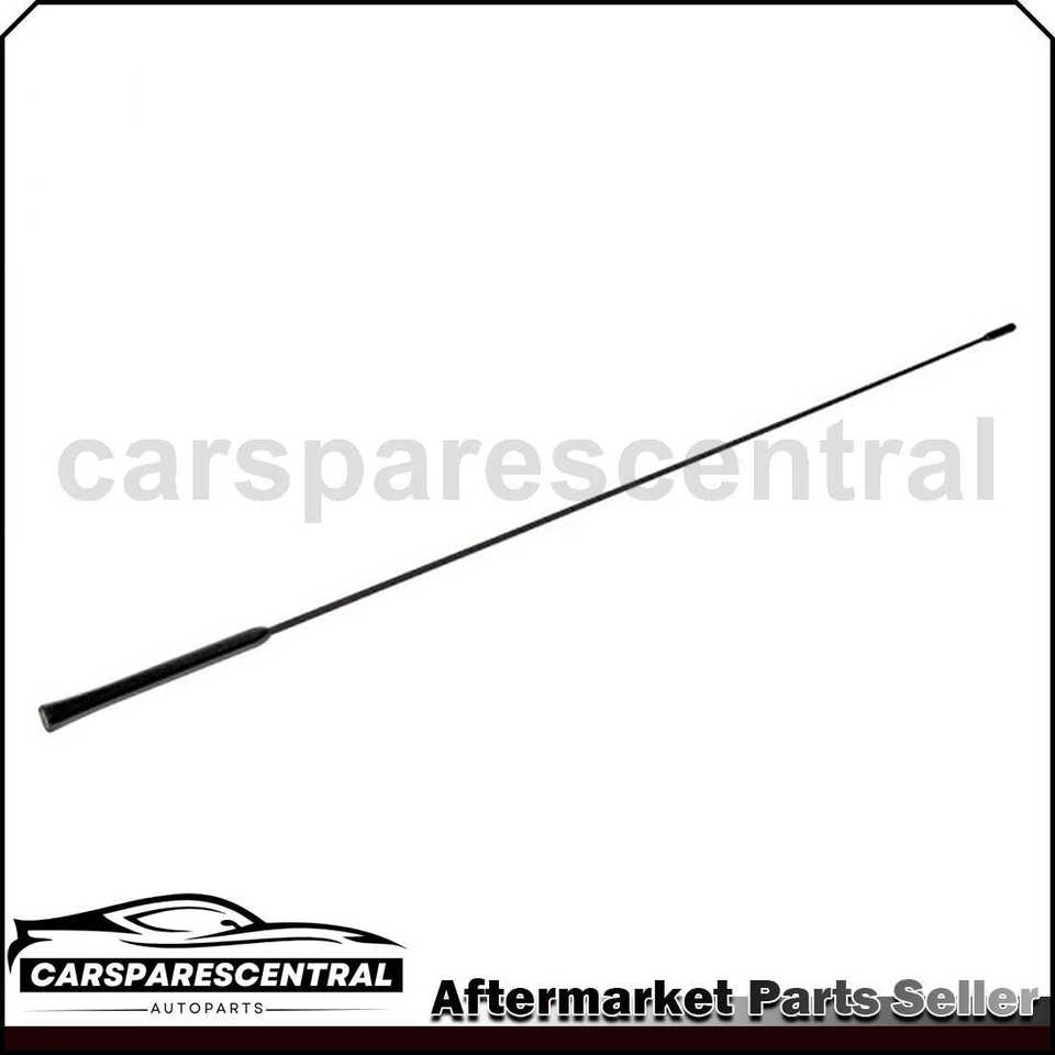 Mástil de antena Dorman para Ford Focus 2,0 L 2000-2007 Ford Focus 2,3 L 2003-2007 Foto 1 de 4