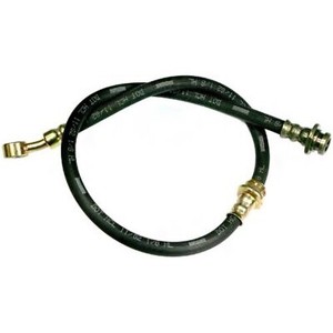 150.833 Centric Brake Line Front or Rear for International Harvester 1652SC 1654