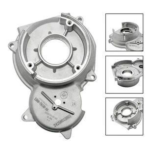 Fit For Ford Fusion Hybrid C Max Energi HF35 Transmission Oil Pump Shaft Housing - Foto 1 di 10