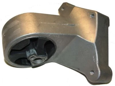 Montaje de motor delantero para Dodge Stratus 2001-2006 68573JFGB 2004 2005 2002 2003 Foto 1 de 2
